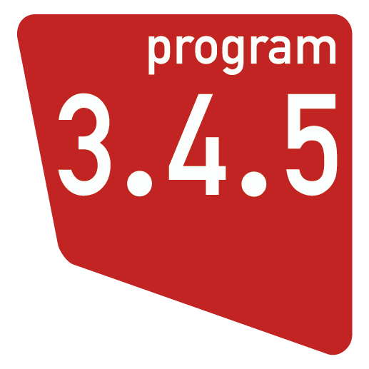 Program 3.4.5