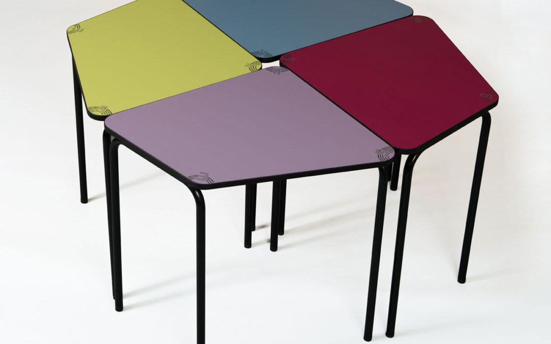 How to set up dynamic learning?