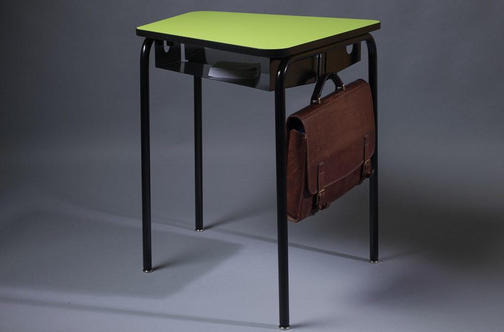 Mobilité et interaction : nouveaux moteurs de l’apprentissage