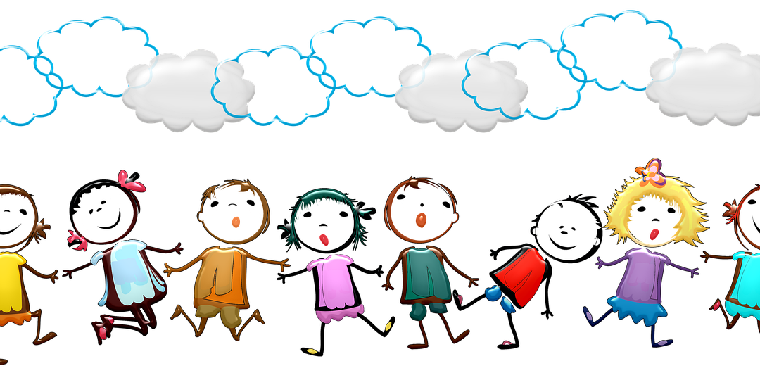 Classe flexible : mettre l’élève en mouvement pour lutter contre le surpoids